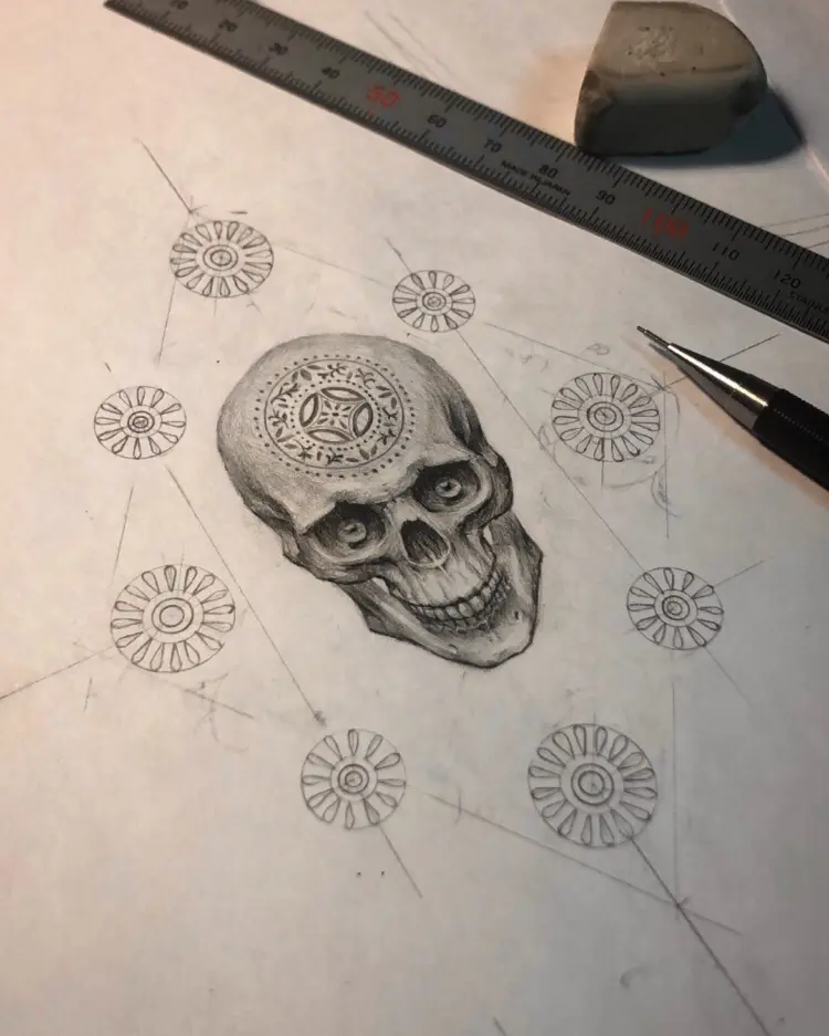 lifo_art