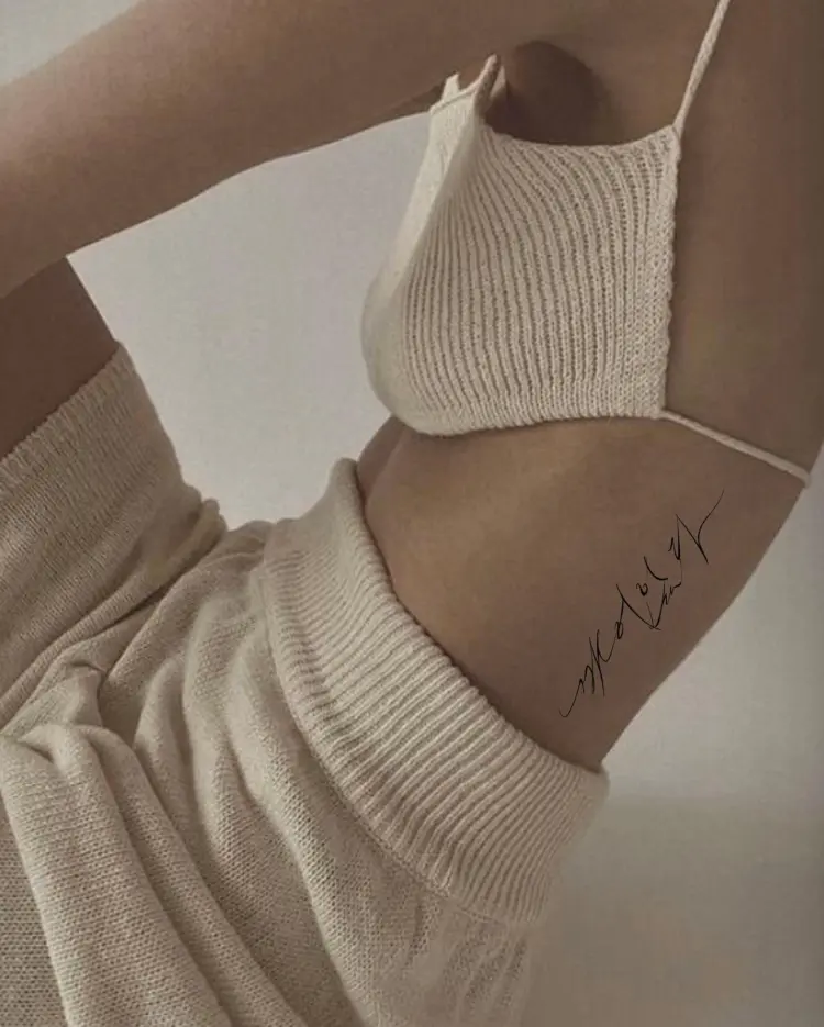 tattooist_arun
