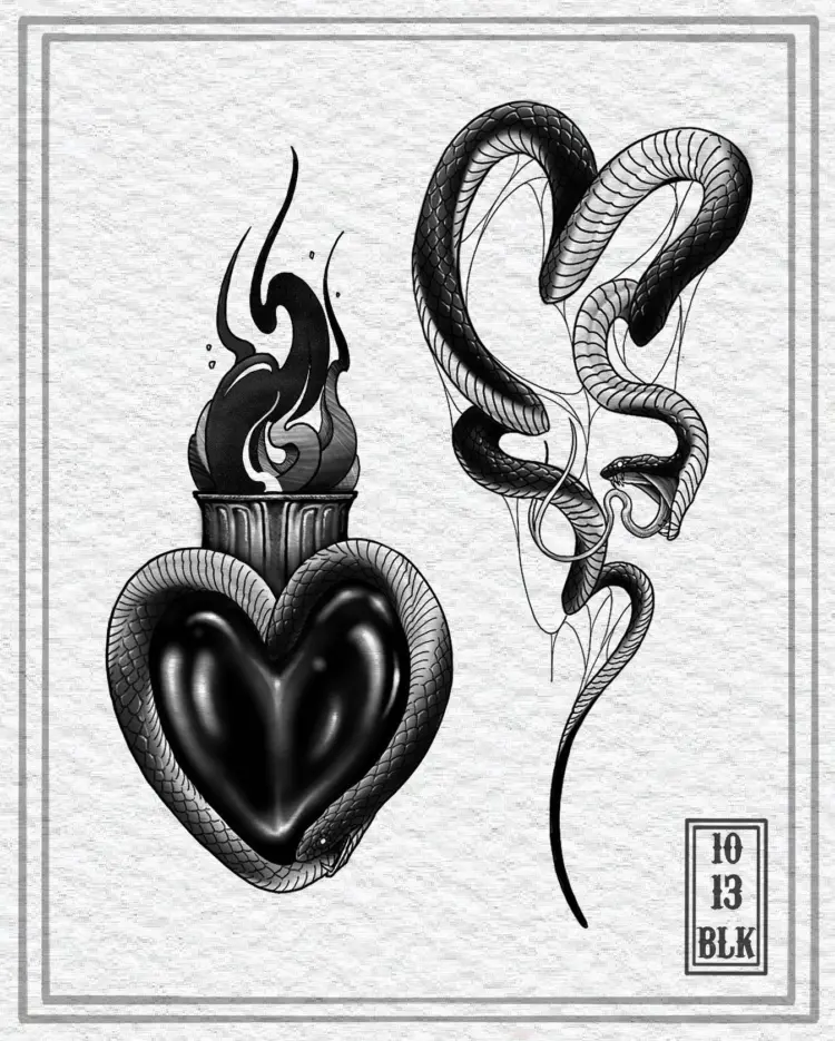 Snake