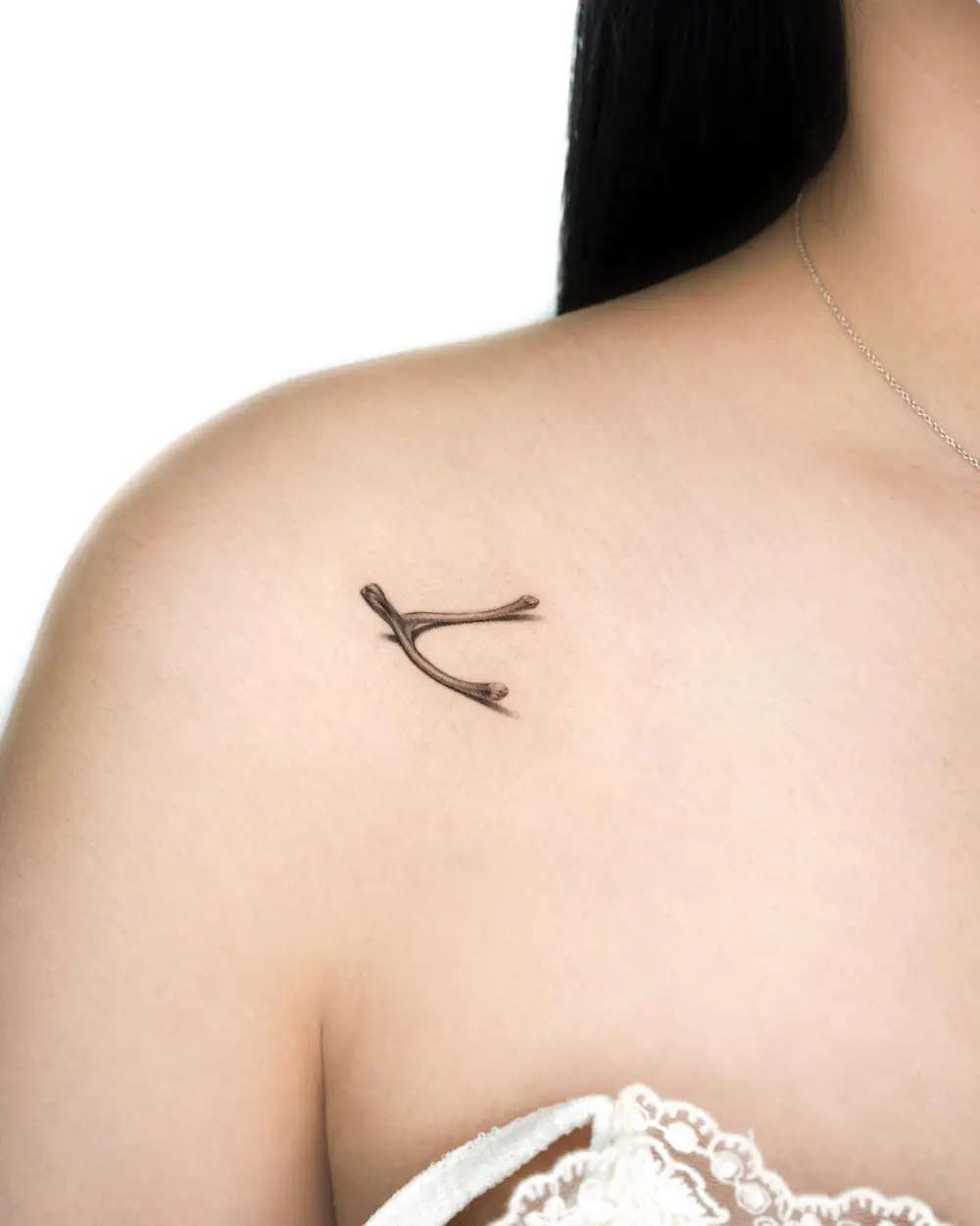 dorok.tattoo