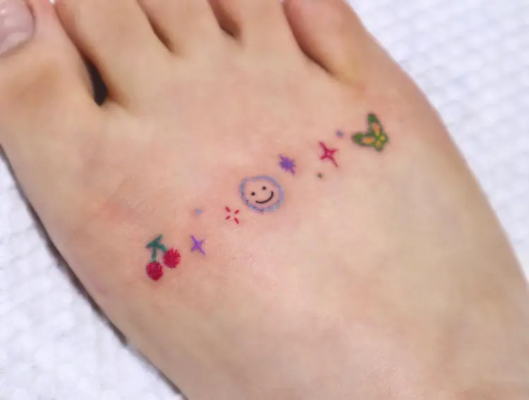 kettle_tats