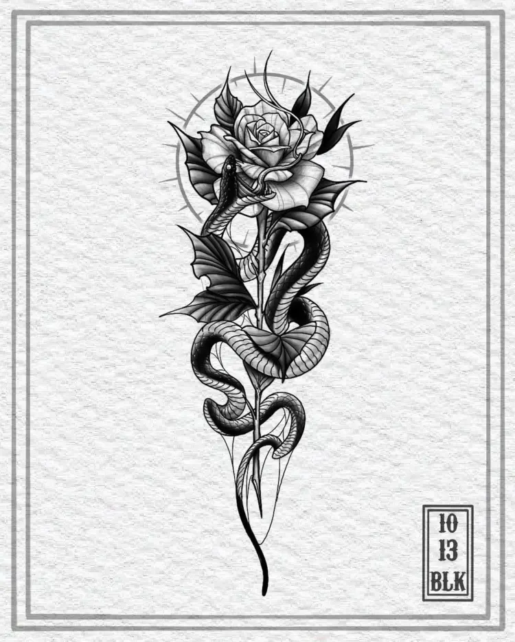 Snake