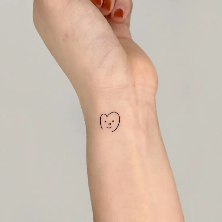 soozzang_tattoo