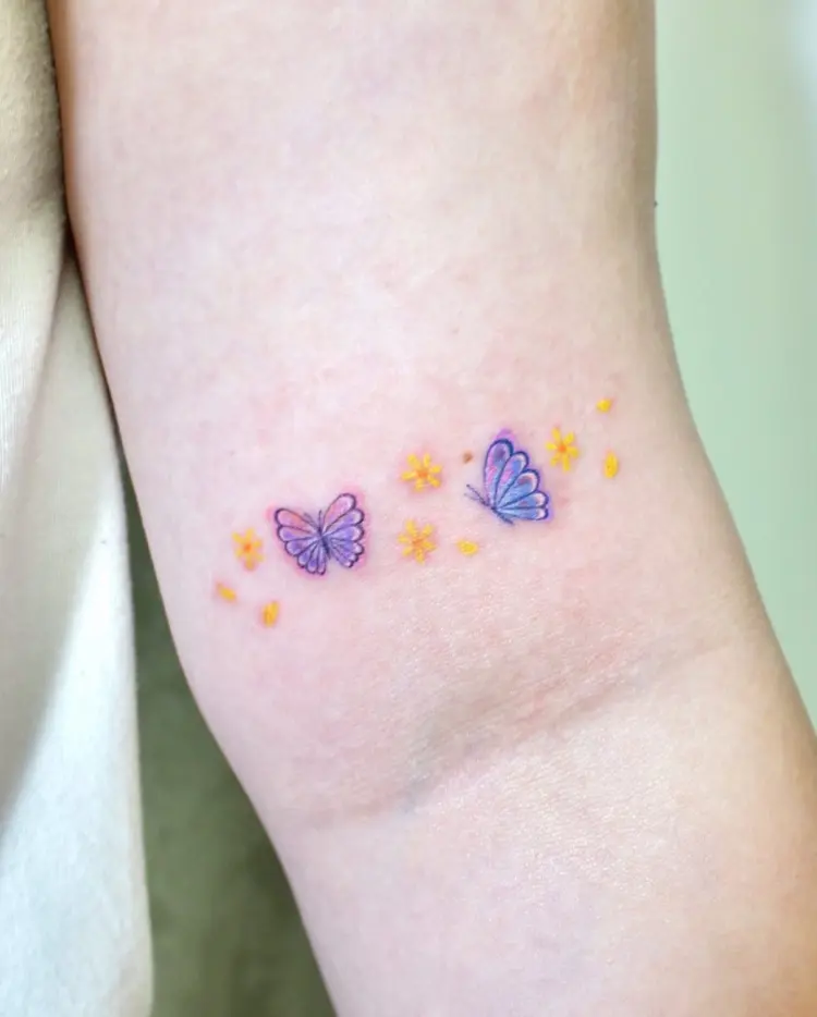 seon_tattoo