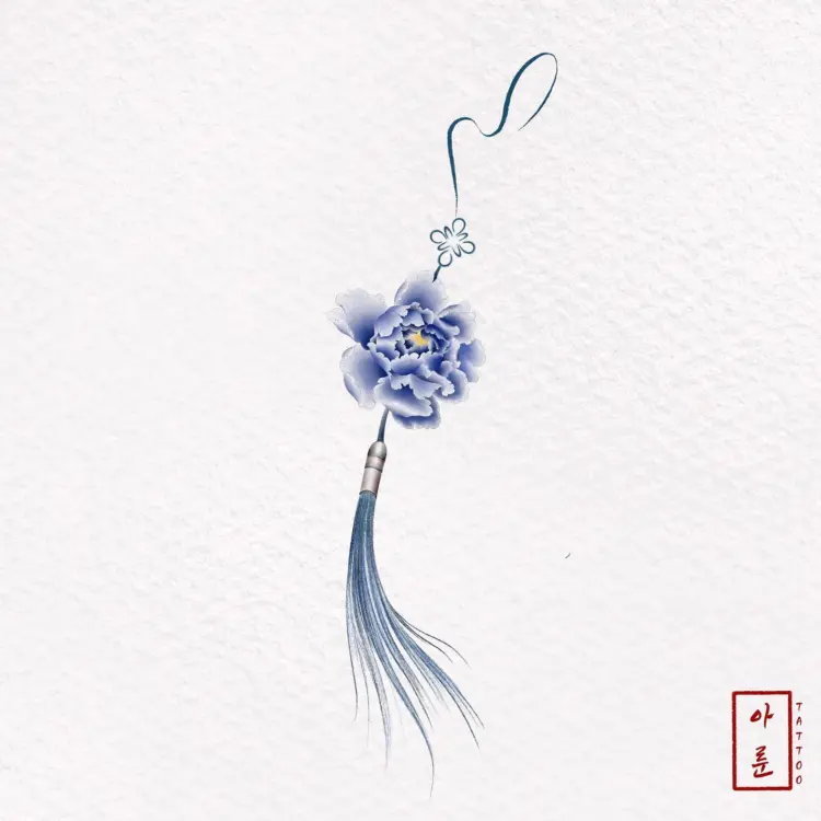Flower, Nature