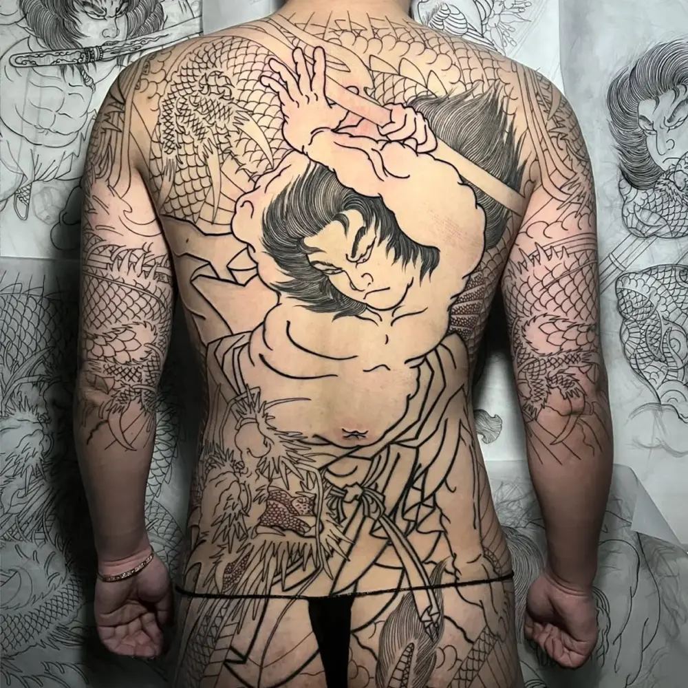 horikage_irezumi
