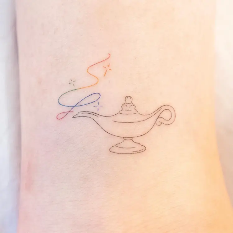 tattooist_arar