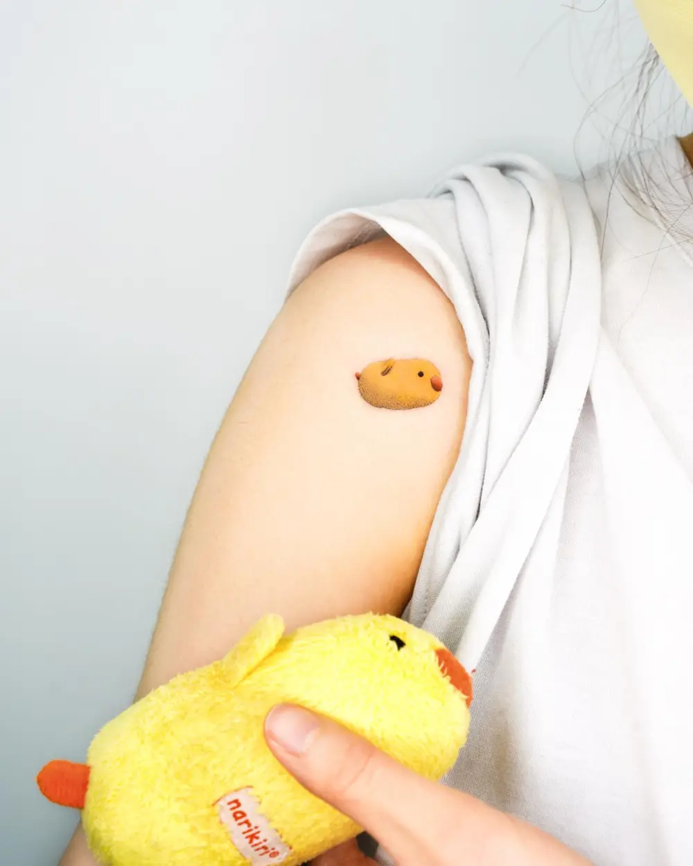 dorok.tattoo