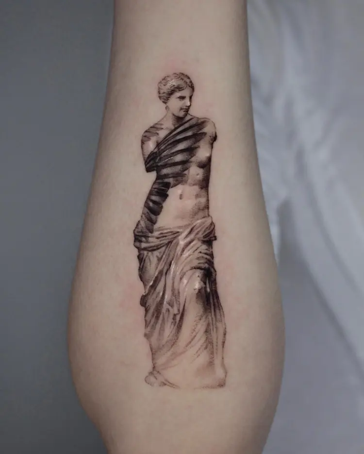 40.tatt