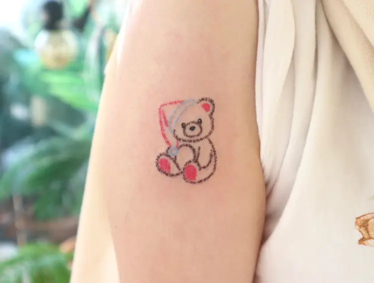 kettle_tats