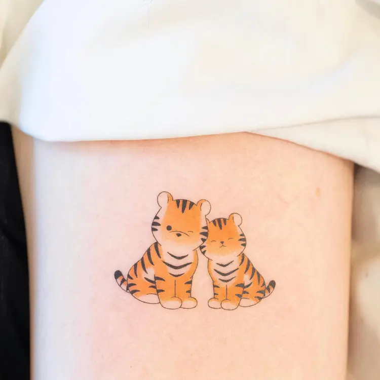 tattooist_arar