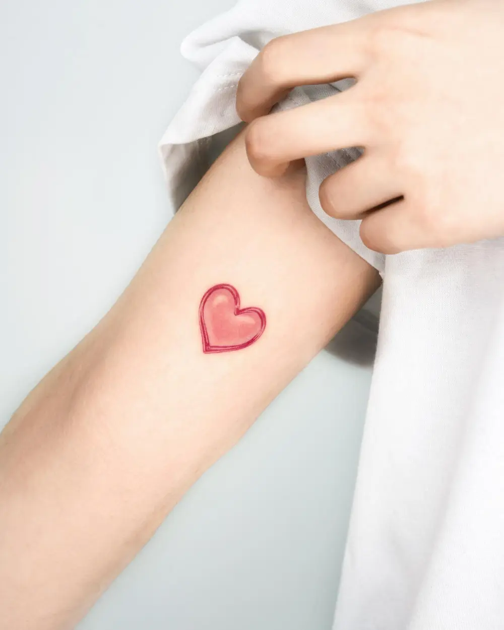 dorok.tattoo
