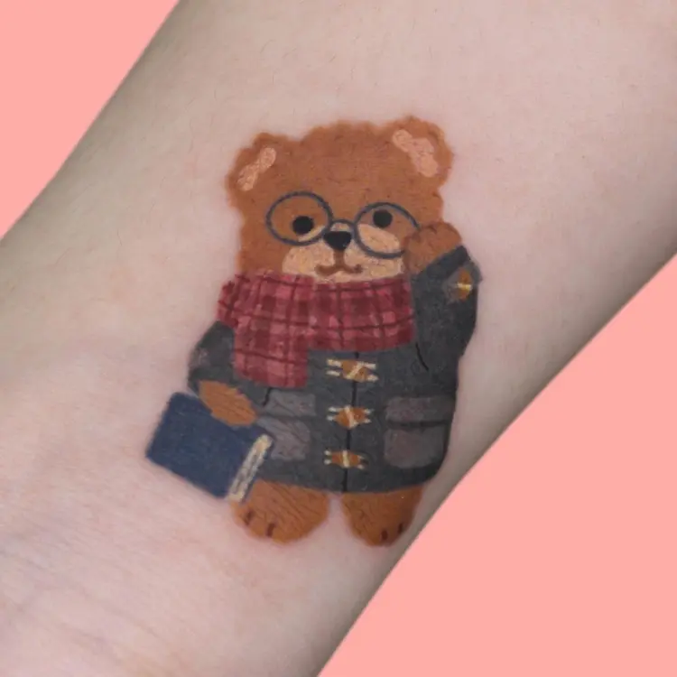chocho_tattoo
