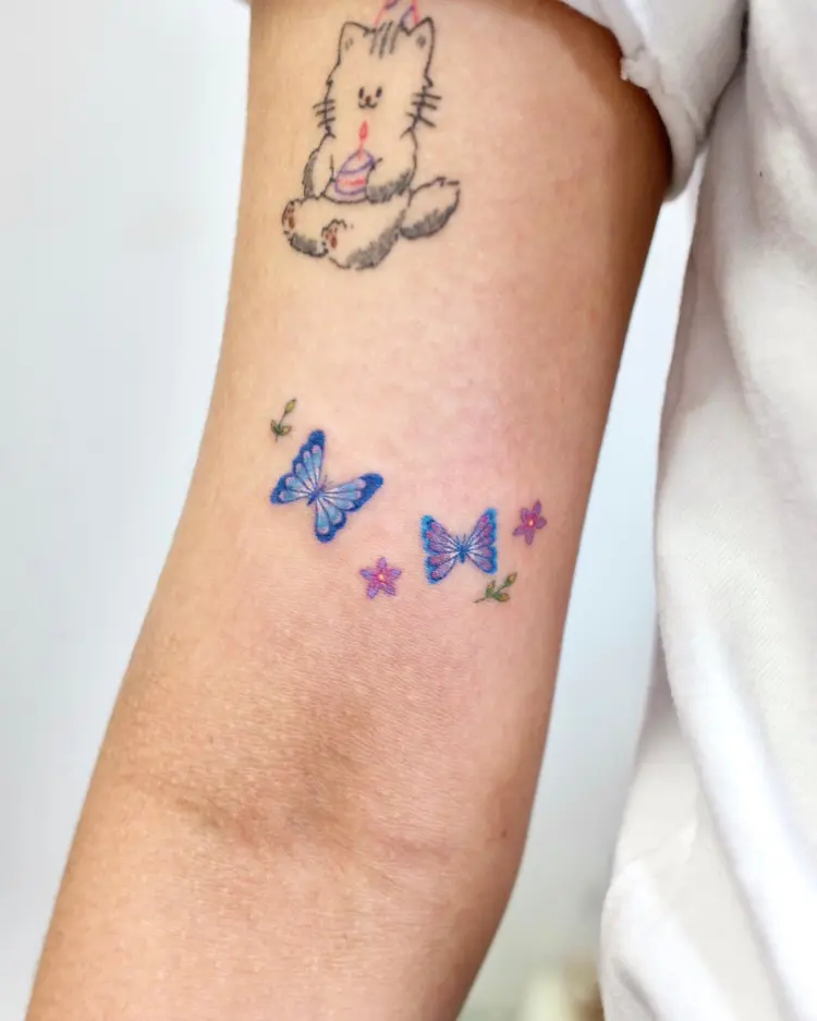 seon_tattoo