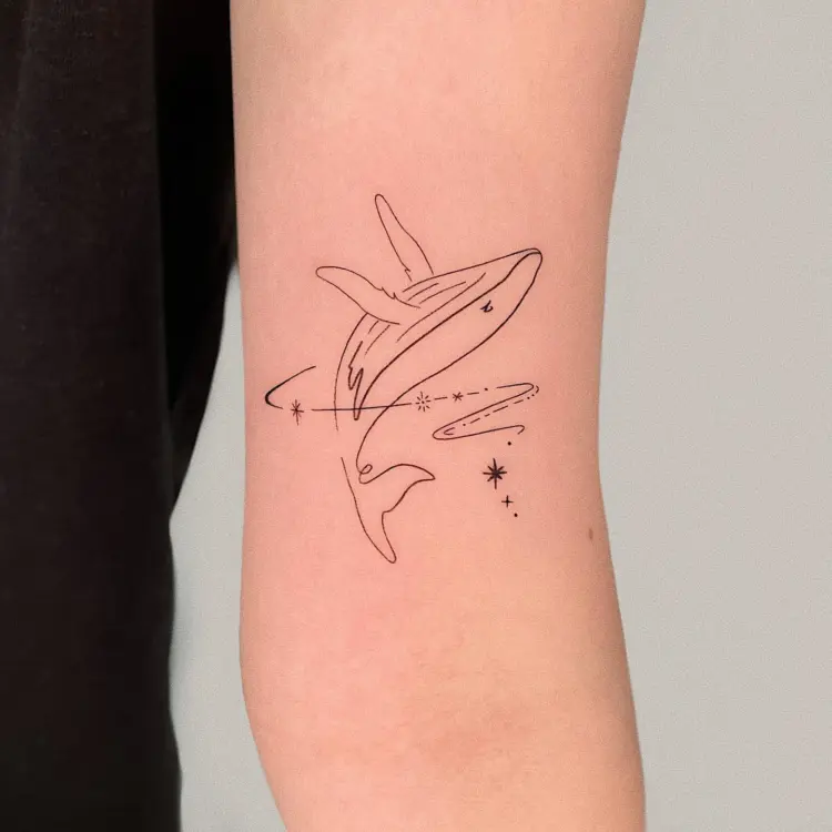 soozzang_tattoo