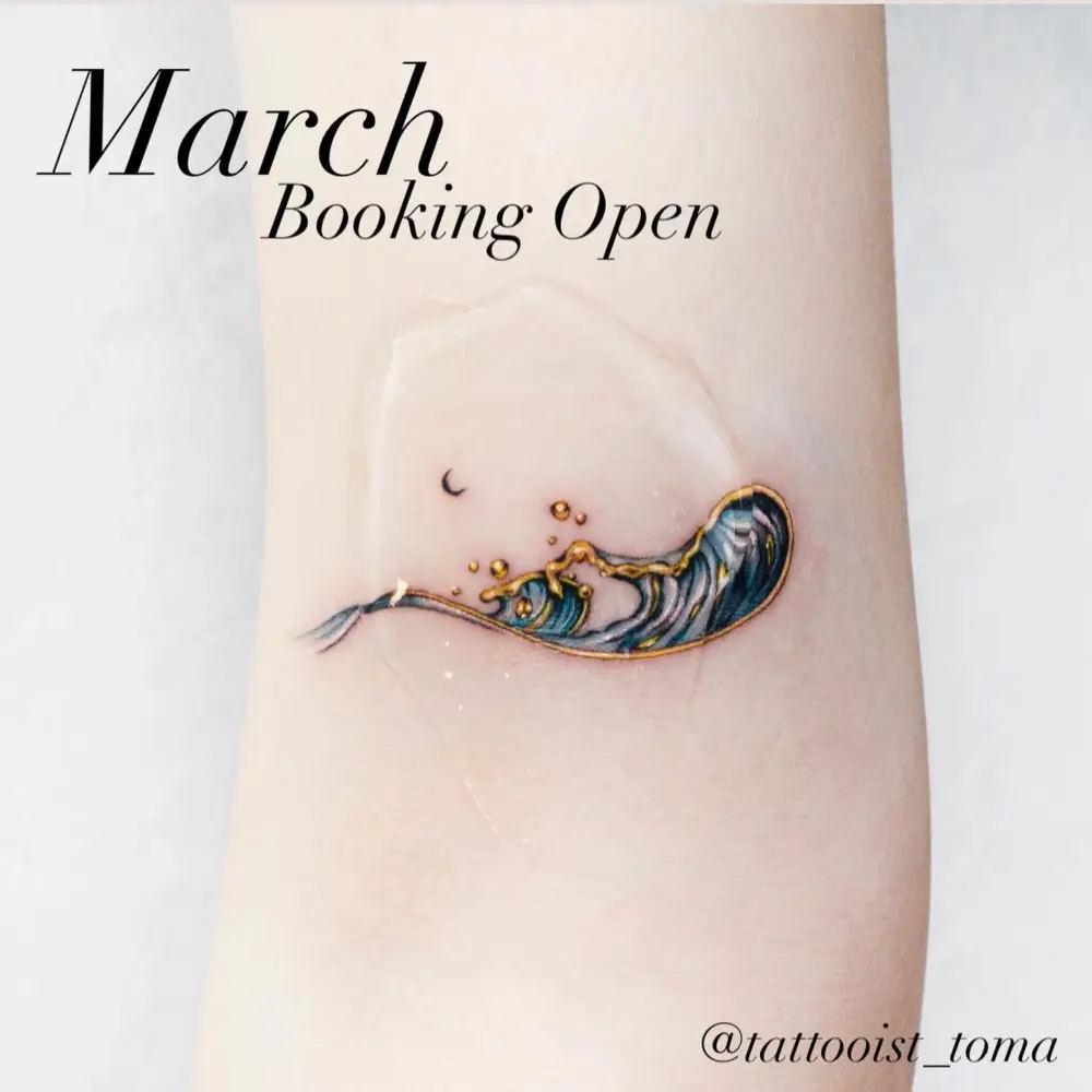 tattooist_toma