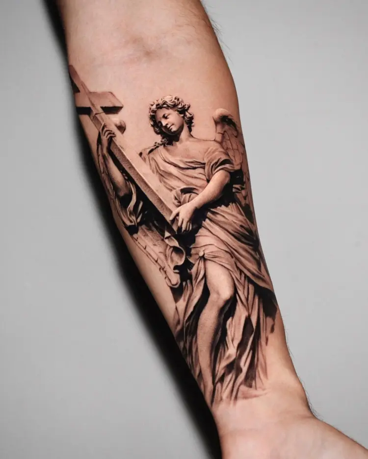 gody_tattoo