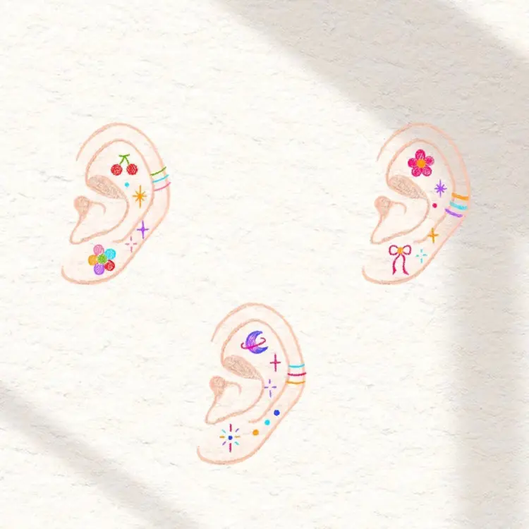 kettle_tats