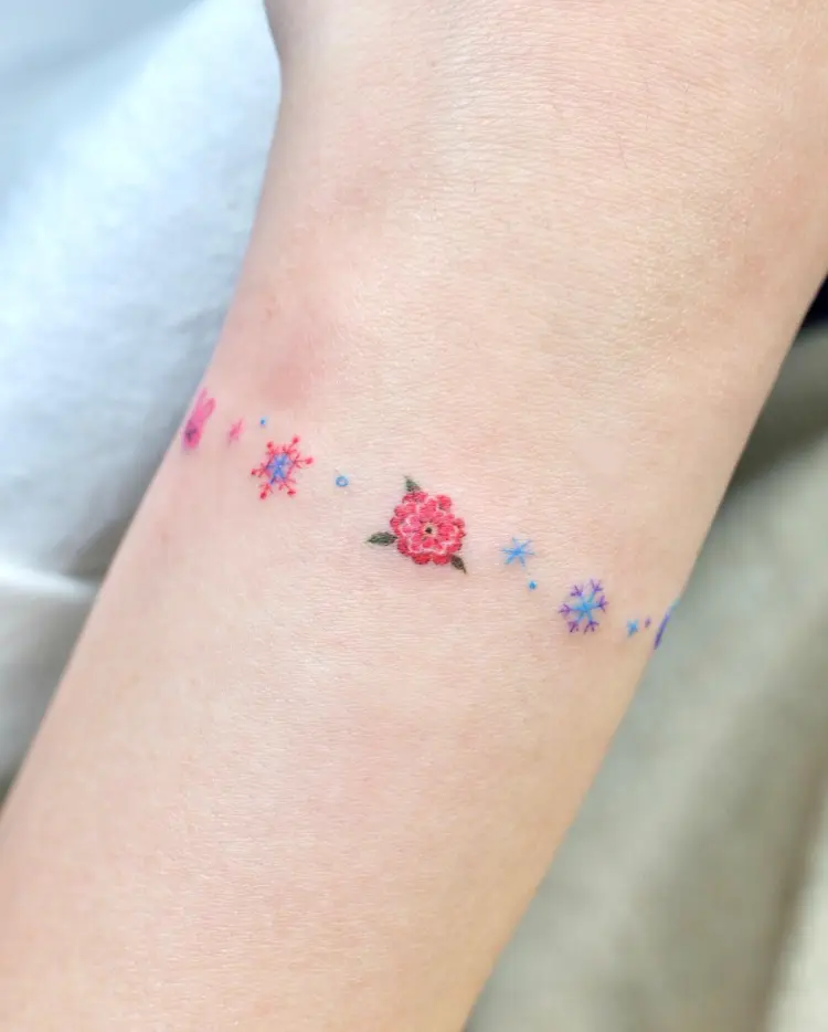 seon_tattoo