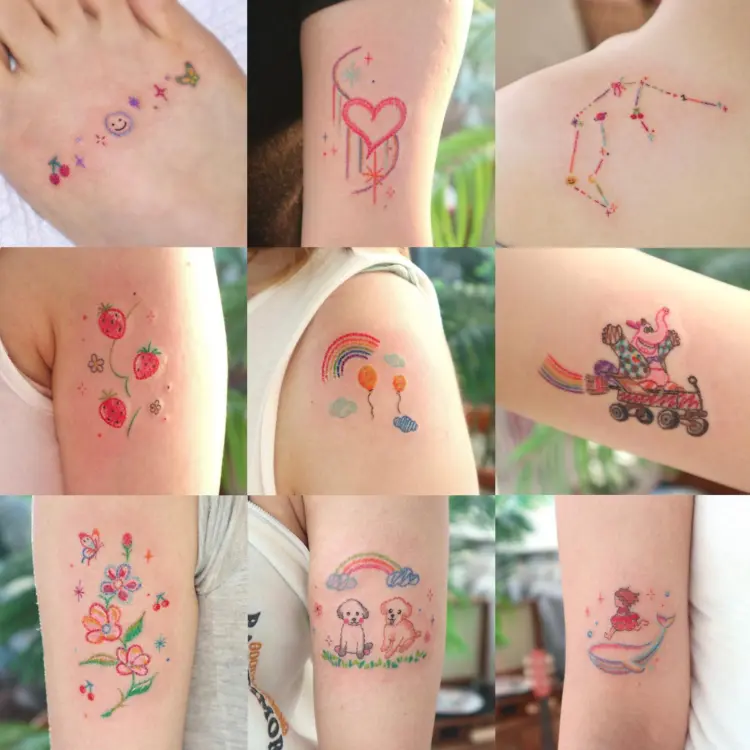 kettle_tats