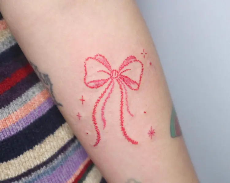 kettle_tats