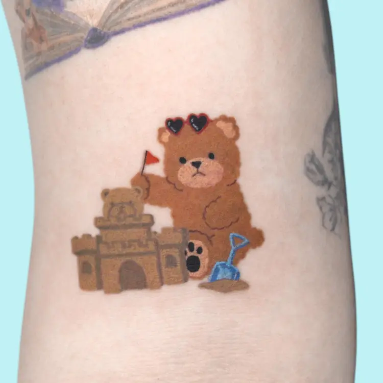 chocho_tattoo