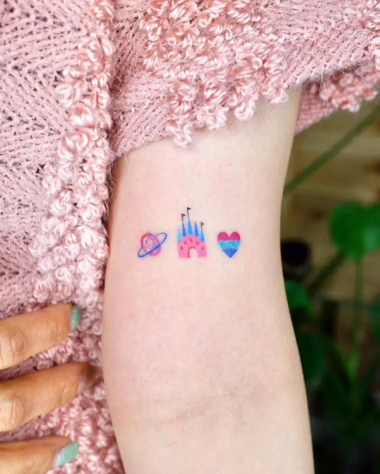 seon_tattoo