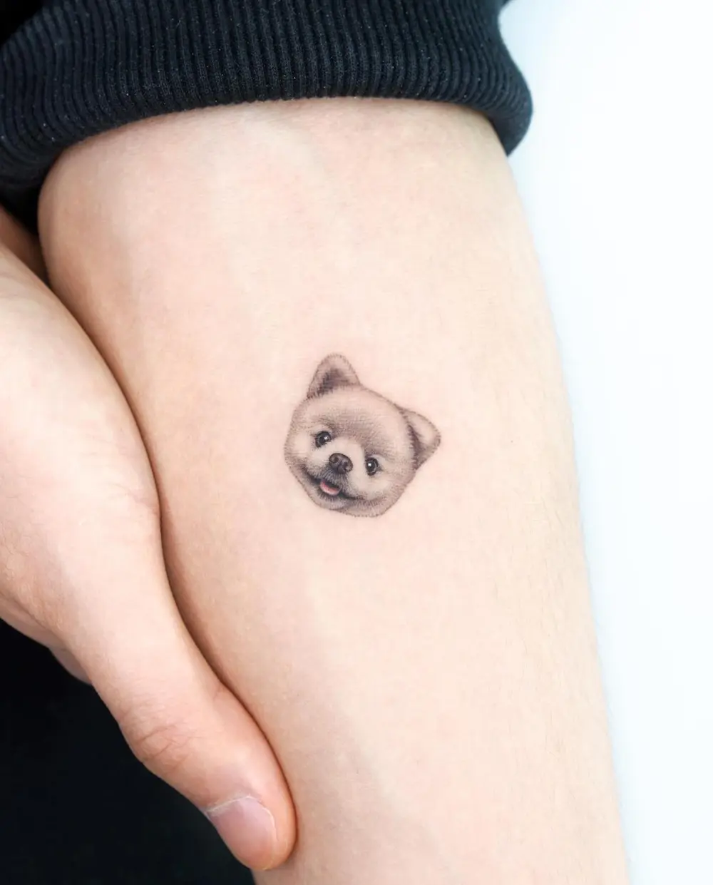 dorok.tattoo