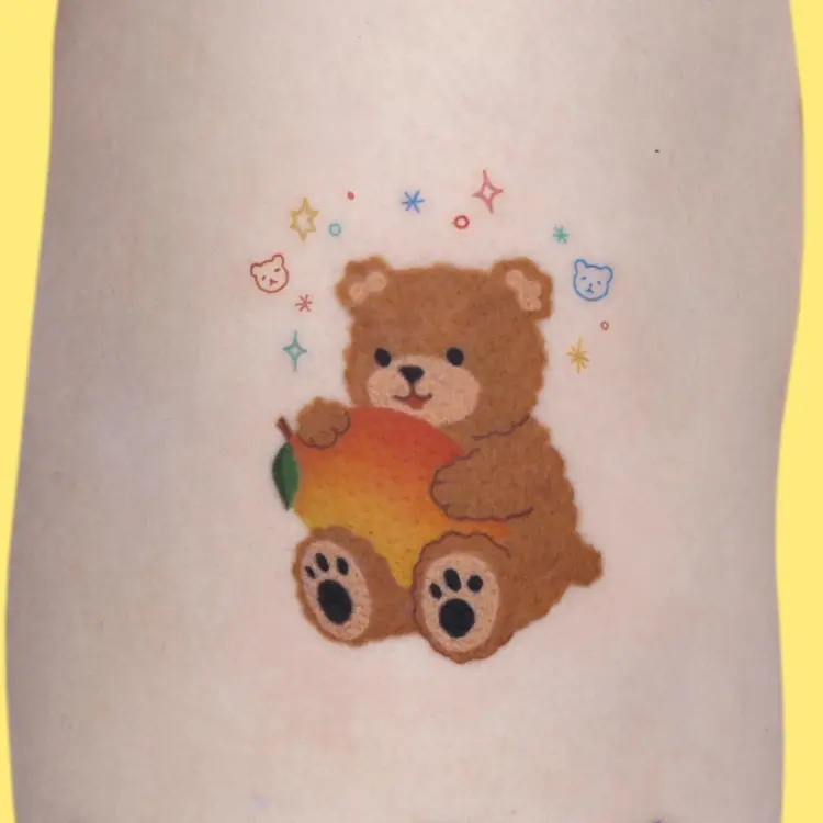 chocho_tattoo
