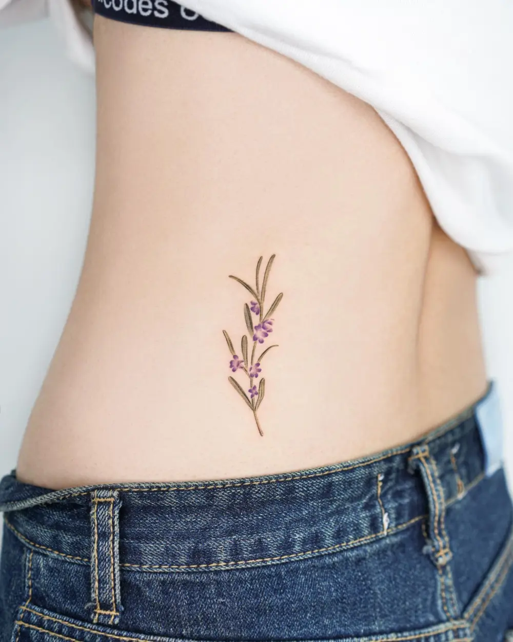 Nature, Flower