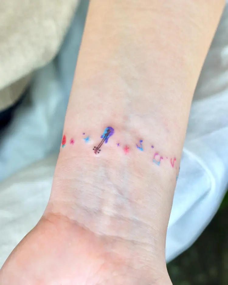seon_tattoo