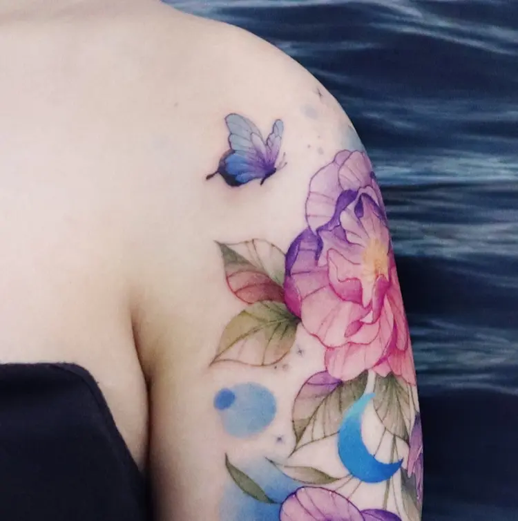 siren_ink