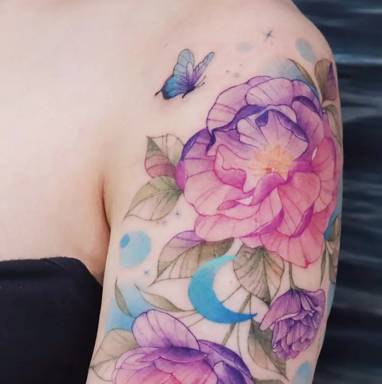 siren_ink