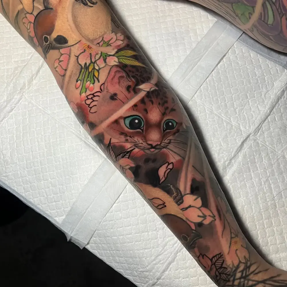 horikage_irezumi
