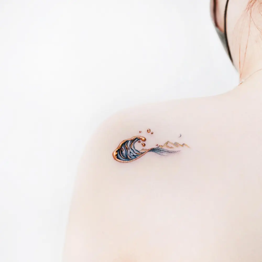 tattooist_toma