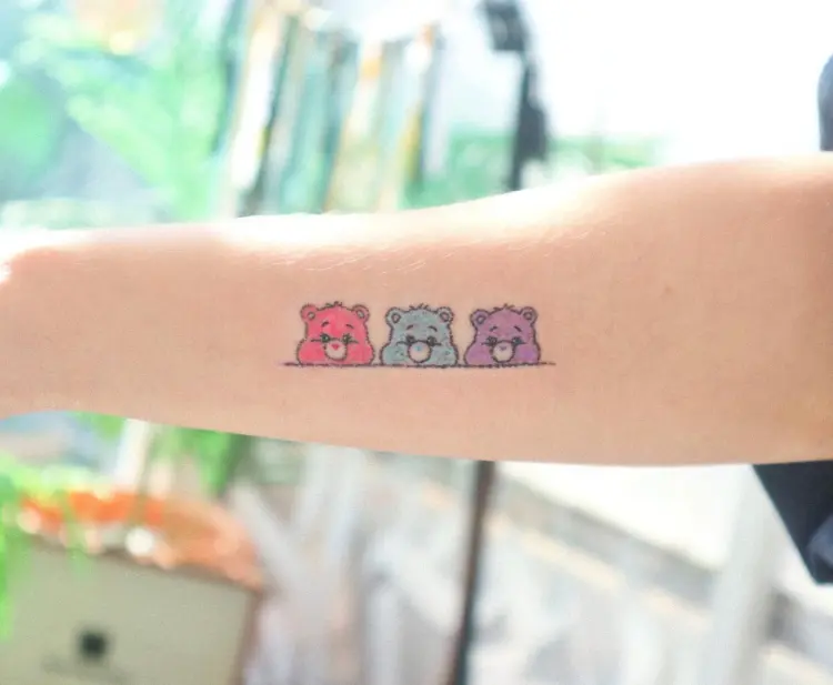 kettle_tats