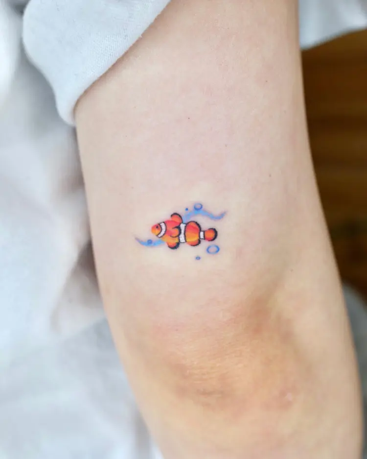 seon_tattoo