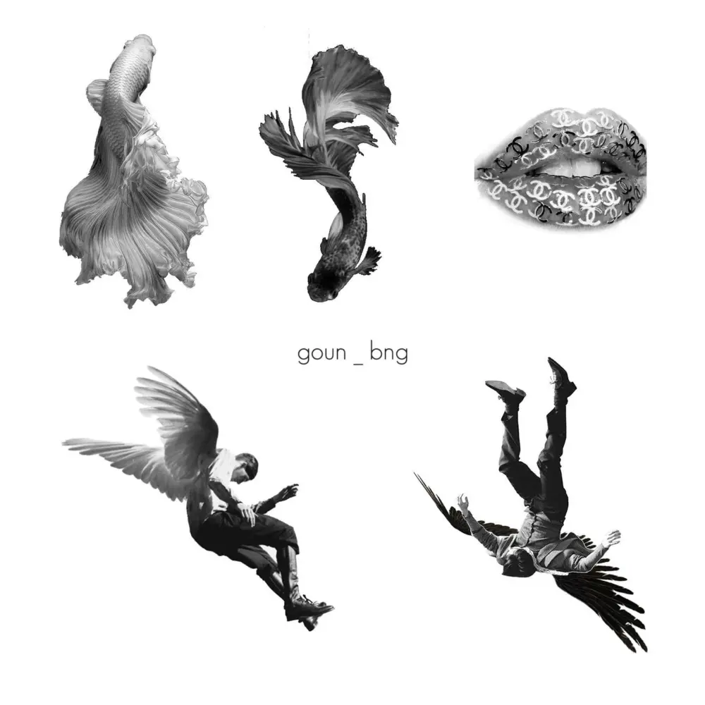 goun_bng
