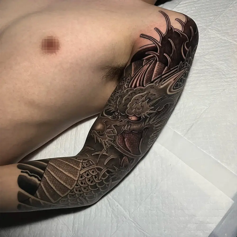 horikage_irezumi