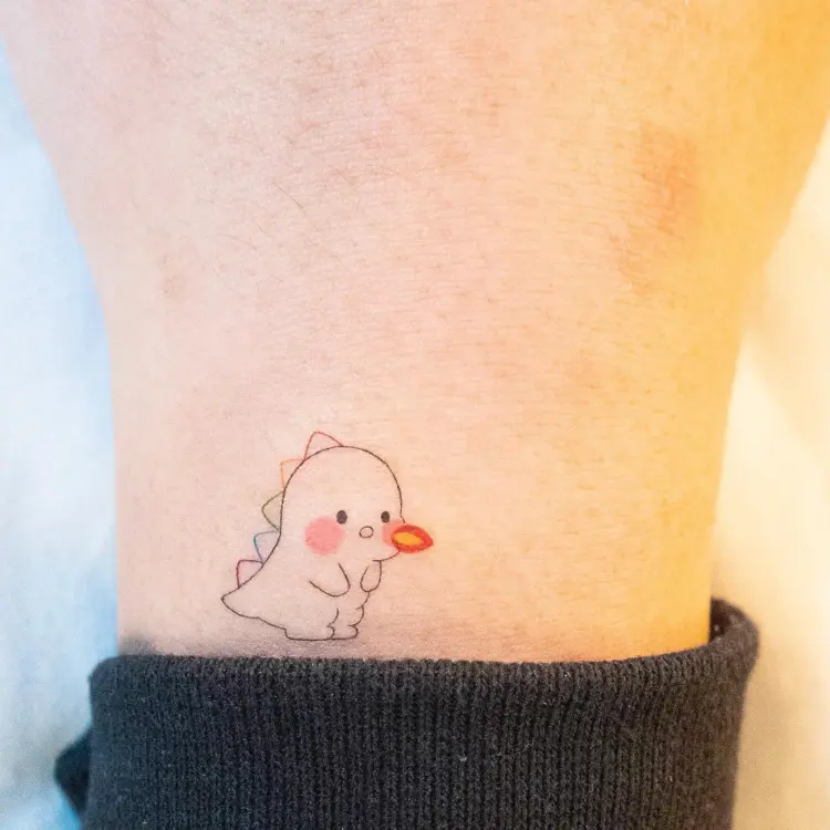 tattooist_arar