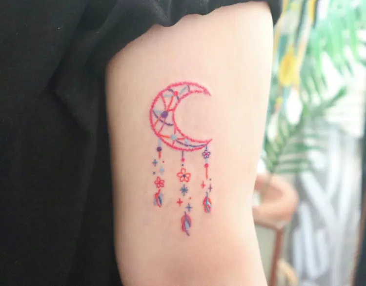 kettle_tats