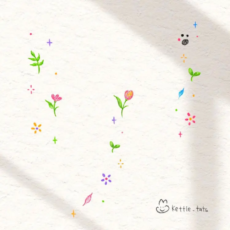 kettle_tats