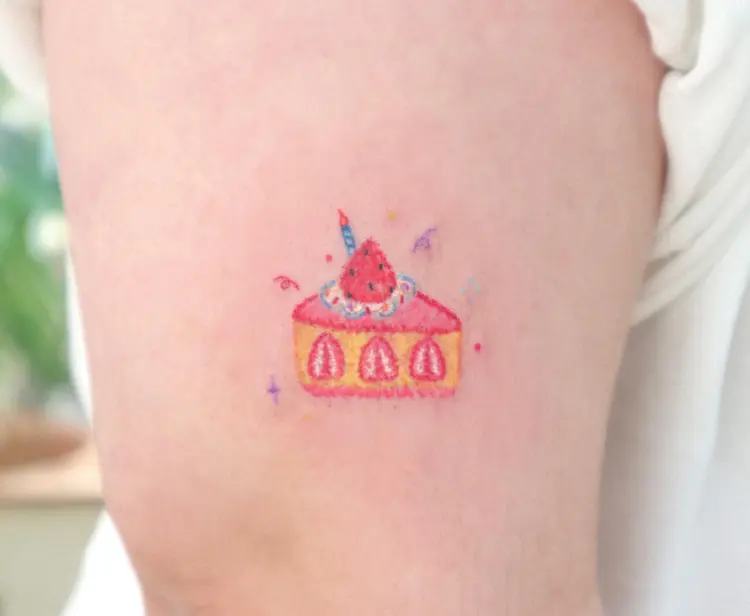 kettle_tats
