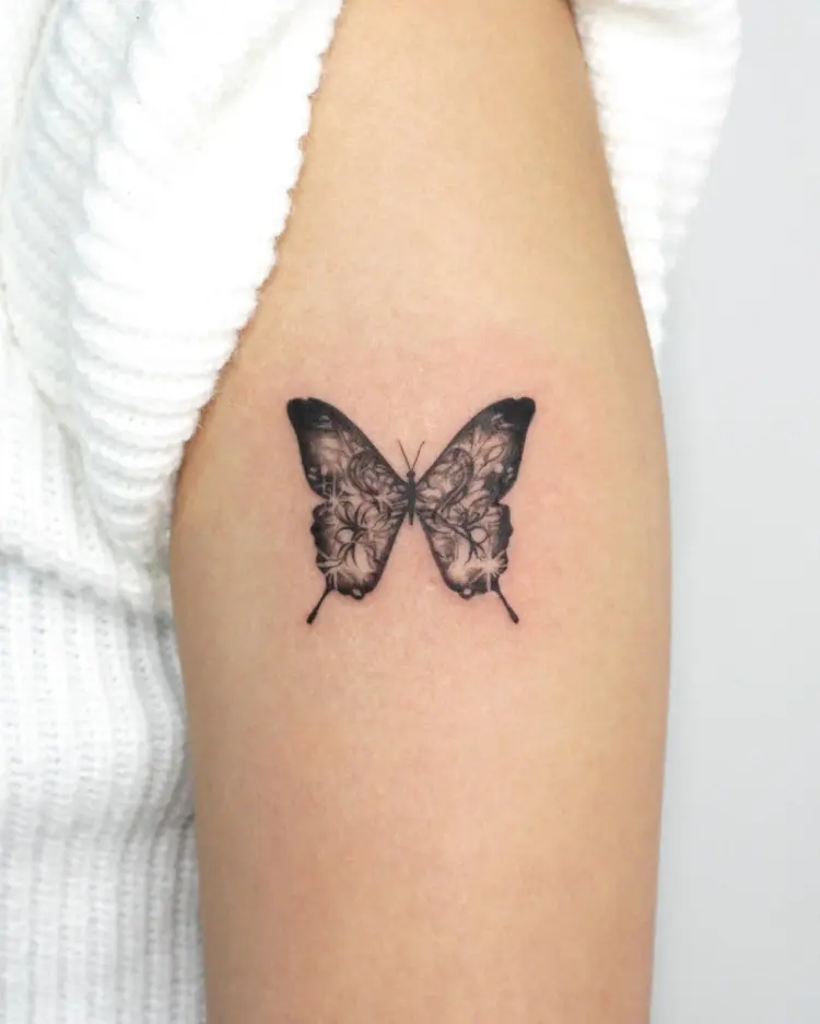 Animal, Nature