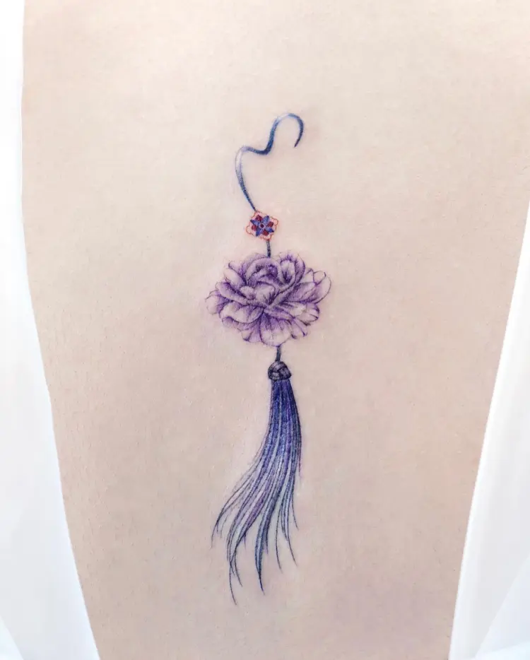 tattooist_arun