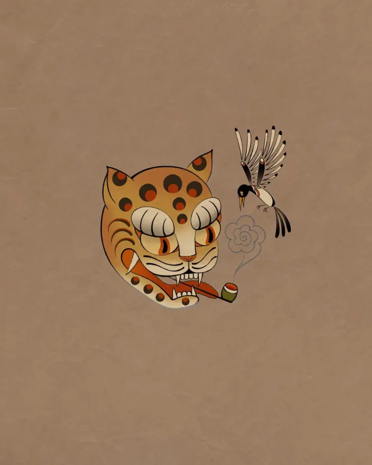 Animal
