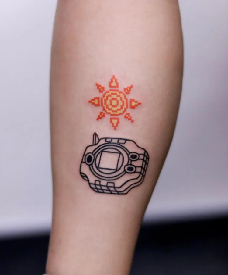 zzang.ga_tattoo