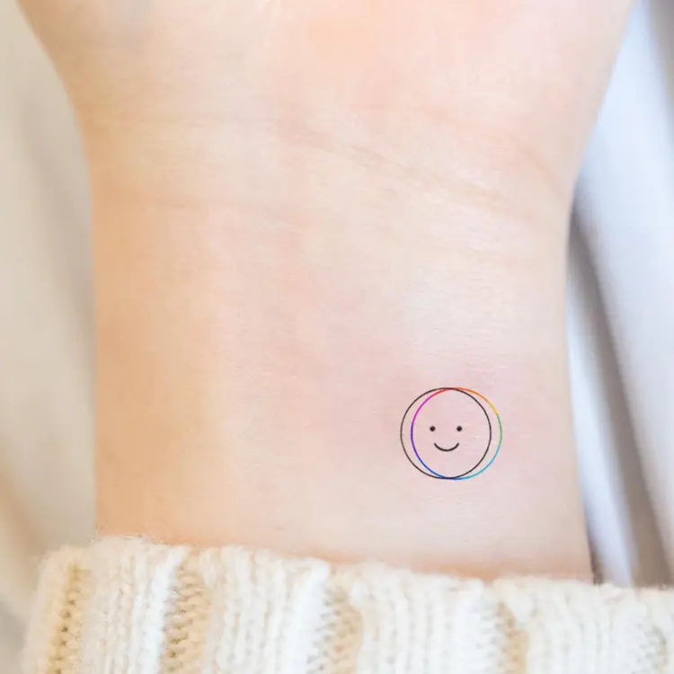 tattooist_arar