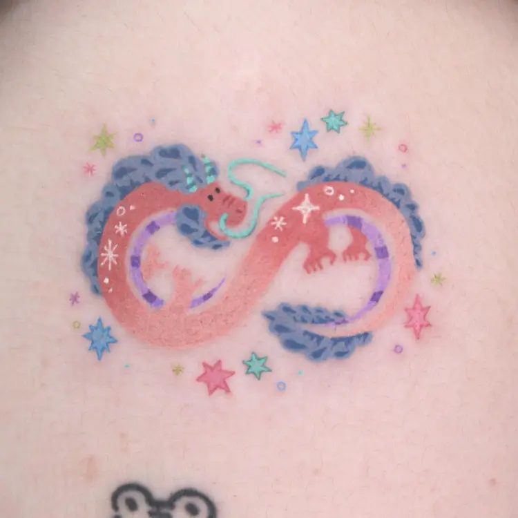 chocho_tattoo