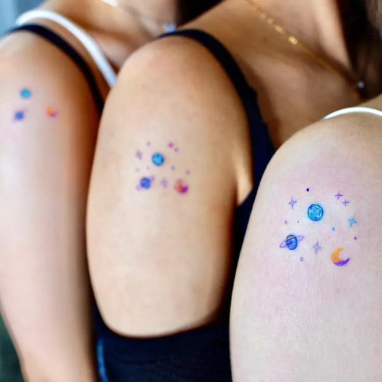 seon_tattoo